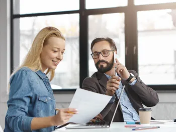 Today’s Blog Industry Finance  Business Consulting. - NG28南宫娱乐APP