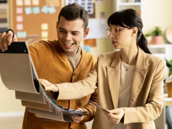 Today’s Blog Industry Finance  Business Consulting. - NG28南宫娱乐APP