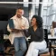 常见体育问题 - NG28南宫娱乐APP