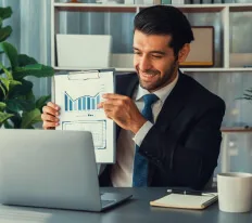 Over The Solution Work Financial  Of Provided Company. - NG28南宫娱乐APP