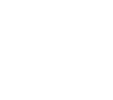 全线开播！足球篮球，精彩不打烊！ - NG28南宫娱乐APP