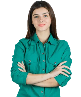 Our Financial Experts The Team  Member Solution. - NG28南宫娱乐APP
