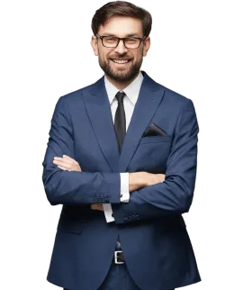 Our Financial Experts The Team  Member Solution. - NG28南宫娱乐APP