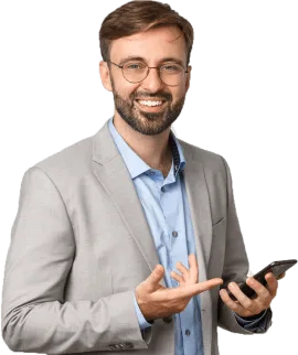 Our Financial Experts The Team  Member Solution. - NG28南宫娱乐APP