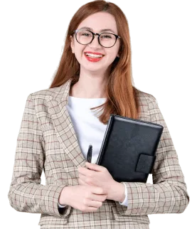 Our Financial Experts The Team  Member Solution. - NG28南宫娱乐APP