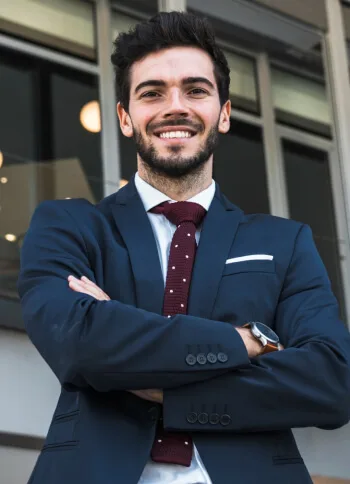 Our Financial Experts The Team  Member Solution. - NG28南宫娱乐APP