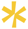 NG28南宫娱乐APP：你的专属体育赛事实况直播站！ - NG28南宫娱乐APP