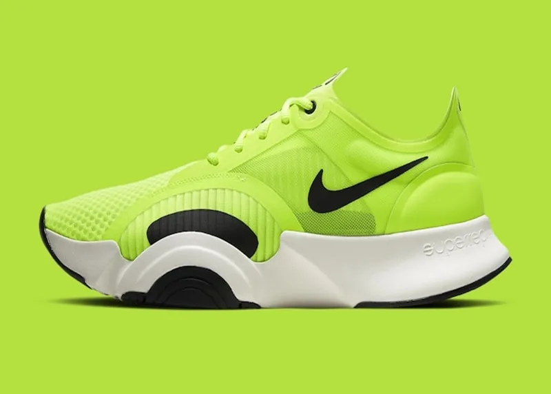 NG28南宫娱乐APP为您提供专业、贴心的服务体验。 - NG28南宫娱乐APP